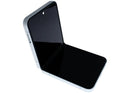 Pantalla con marco original Samsung Galaxy Z Flip 7 FE 5G (White)