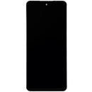 Pantalla refurbished Realme C65/C65 5G/14x, display LCD frontal para reemplazo de pantalla rota.