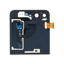 Pantalla original Samsung Galaxy Z Flip 6 5G (Yellow)