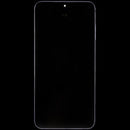 Reparación de pantalla con marco Samsung Galaxy S24 Plus 5G en Guatemala.