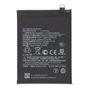 Encuentra la batería para Xiaomi Redmi Note 14 Pro 5G en Guatemala en nuestro taller de reparaciones de celulares.