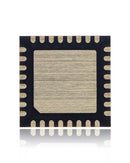 Compra IC convertidor Buck para MacBook Retina 13 (A1708 / Late 2016 / Mid 2017) en Guatemala para reparaciones de MacBook a precios de mayorista.