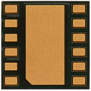 Compra este amplificador de potencia GSM Skyworks para iPhone 7 / 7 Plus en Guatemala, perfecto para reparaciones de celulares en talleres, mayoristas y tiendas de componentes iPhone.