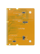 LCD Tester Box para iPhone 11, 11 Pro, 11 Pro Max, pantallas Apple A2111, A2221, A2223.