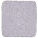 Silicona original de protección térmica para Motorola Moto Edge 40 en Guatemala.