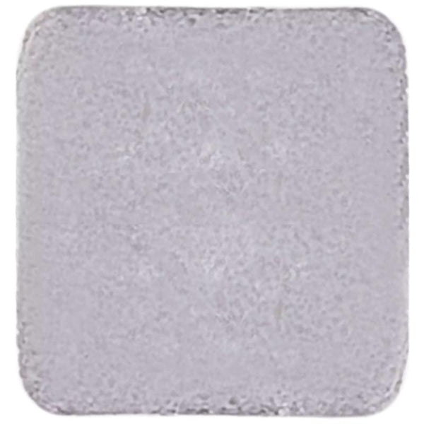 Silicona original de protección térmica para Motorola Moto Edge 40 en Guatemala.