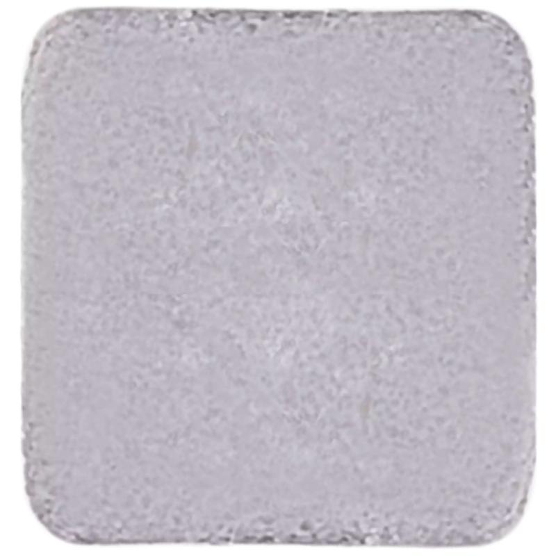Silicona original de protección térmica para Motorola Moto Edge 40 en Guatemala.