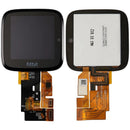 Reparación de pantalla LCD de Fitbit Versa en Guatemala, ¡encuentra tu pantalla Fitbit en un mayorista de componentes Fitbit en Guatemala!
