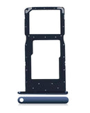 Compra un Sim Card Tray para Huawei Honor 10 Lite en Guatemala en un mayorista de componentes y accesorios Huawei.