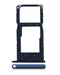 Compra un Sim Card Tray para Huawei Honor 10 Lite en Guatemala en un mayorista de componentes y accesorios Huawei.