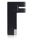 Encuentra el mejor Cable Flex Tester iTestBox (S200 / S300) para Xiaomi Mi CC9 en Guatemala con garantía de calidad y al mejor precio, en talleres de reparaciones o mayoristas especializados.