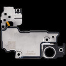 Altavoz auricular de repuesto Samsung Galaxy Z Fold 7 (F966) para reparación, pieza GH96-19855A.