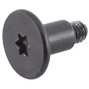 Compra el juego de tornillos para altavoces del iMac en Guatemala al mejor precio con entrega rápida.