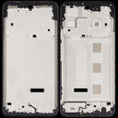 Marco LCD compatible para Motorola Moto G Power 5G (XT2415 / 2024) en Guatemala, repuesto ideal para reparaciones de pantalla en talleres locales.