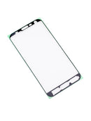 Compra cinta adhesiva LCD para Samsung Galaxy J7 en Guatemala al por mayor en talleres de reparación autorizados.