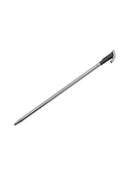 Compra un Stylus para pantalla táctil LG Stylo 3 en Guatemala, en este taller de reparaciones y accesorios autorizado.