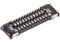 Encuentra el conector FPC de cámara telefoto para iPhone 13/13 Mini en Guatemala, mayorista de reparaciones con garantía.