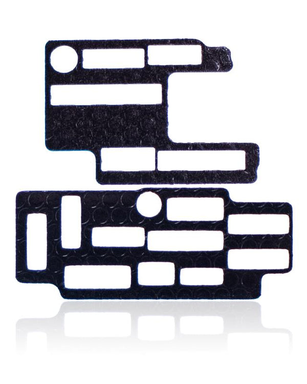 Encuentra aislante de placa base para iPhone 13 al mayorista en Guatemala.
