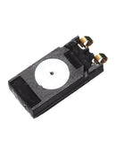 Reparación de altavoz auricular para LG G2 en Guatemala - ¡Compra al por mayor y encuentra los mejores talleres de reparación de audio en tu área!