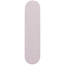 Set de 2 botones de volumen rosa premium para iPad Mini 6 (2021) A2568 WiFi, repuesto para reparación.