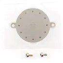 Encuentra la cubierta de batería original para Mac Studio en Guatemala en talleres de reparación autorizados y mayoristas de accesorios Apple.