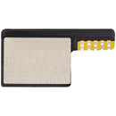 Encuentra la garantía de la pantalla con cable flex para iPhone 13 Pro AQ7 en Guatemala.