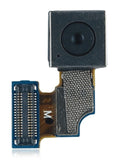 Reemplaza la cámara trasera de tu Samsung Galaxy Mega 6.3 (I9205) con piezas originales en Guatemala.