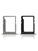 Encuentra la bandeja de tarjeta SIM y SD para Huawei P8 Lite en Guatemala, al por mayor para reparaciones en talleres autorizados.