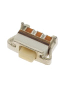 Clicker S10