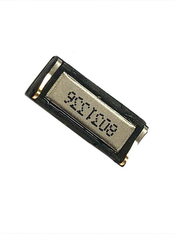Altavoz para Samsung Galaxy A11