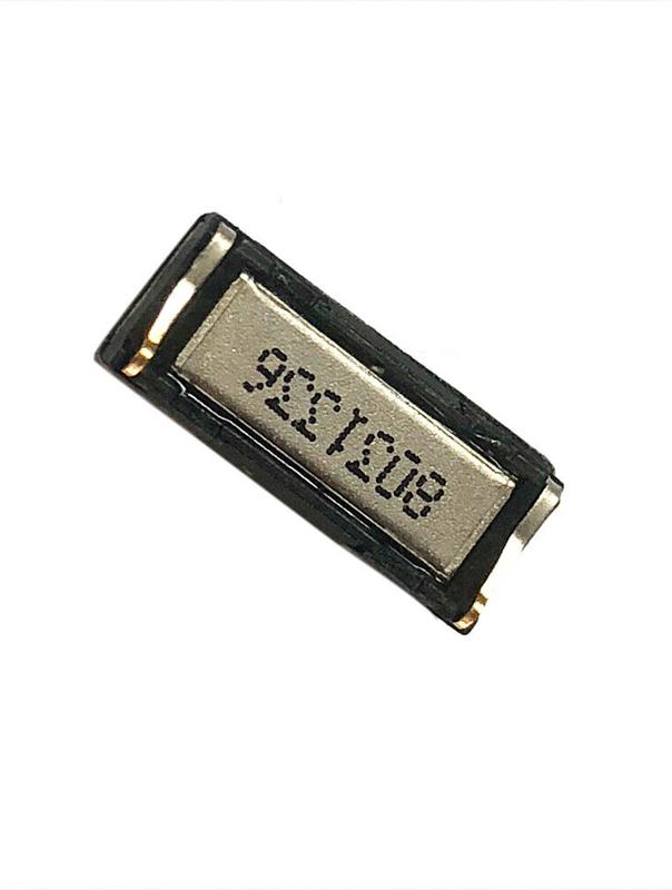 Altavoz para Samsung Galaxy A11