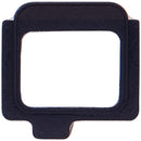 Reemplazo de junta de lente Flash para Motorola Razr Plus en Guatemala, disponibles en componentes originales.