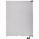 Retroiluminación LED para iPad 7, 8 y 9, compatible con modelos A2197, A2270 y A2602, pieza de repuesto para pantalla.