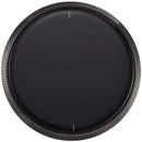 Pantalla OLED negra con marco para reparación de Garmin Venu 1st Gen (2019), repuesto de display LCD.