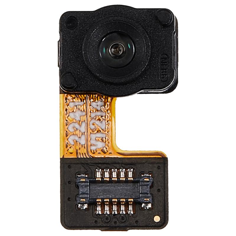 Reparación de sensor de huellas flex para Motorola Edge 50, G85 5G, Edge, G Stylus 5G, Edge 50 Fusion 5G, Edge 40 Neo y Edge 40 en Guatemala.