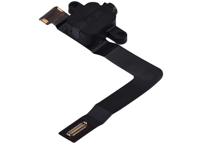 Cable de Audio Jack para MacBook Air 15" (A2941 / Mitad de 2023)