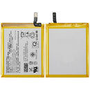 Bateria Sony Xperia 1 V