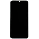 Pantalla con marco OLED Samsung Galaxy S25 Plus 5G
