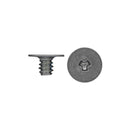 Encuentra la mejor oferta de cajas de tornillos 3.0 de recambio en Guatemala con este pack de 100 unidades.