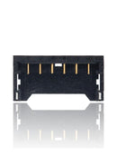 Reparación de MacBook Pro Unibody 15/17 modelo Late 2011 en Guatemala.