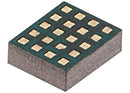 IC transceptor de señal (319) para iPhone 14 Series