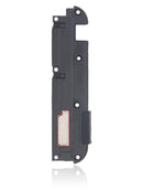 Reparación de Altavoz para Asus ZenFone 3 Max 5.2" (ZC520TL / 2016) en Guatemala.