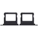 Encuentra la mejor bandeja dual SIM para iPhone 17 en Guatemala con garantía y servicio de reparación en talleres especializados.