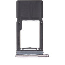 Compra la bandeja de tarjeta Micro SD SIM compatible para Samsung Galaxy Tab S9 FE 10.9 (X510 / X516) en Guatemala.
