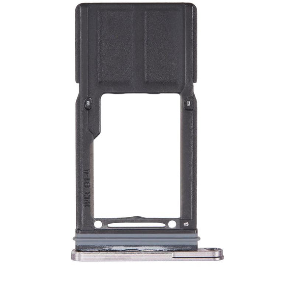 Compra la bandeja de tarjeta Micro SD SIM compatible para Samsung Galaxy Tab S9 FE 10.9 (X510 / X516) en Guatemala.