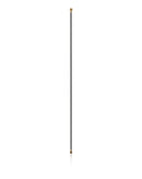 Cable de conexion de antena S7 para Motorola Moto
