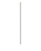 Cable de conexion de antena S7 para Motorola Moto