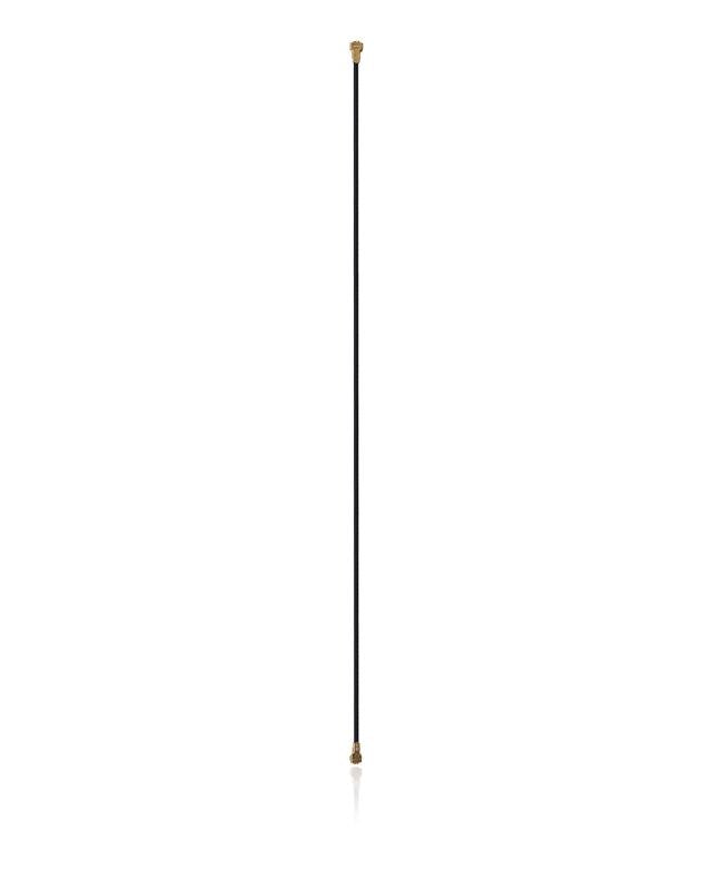Cable de conexion de antena S7 para Motorola Moto