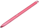 Encuentra el lapiz compatible usado para Samsung Galaxy Note 10 Plus en Guatemala en nuestra tienda de accesorios y componentes Samsung.
