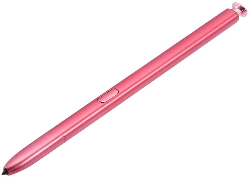 Encuentra el lapiz compatible usado para Samsung Galaxy Note 10 Plus en Guatemala en nuestra tienda de accesorios y componentes Samsung.